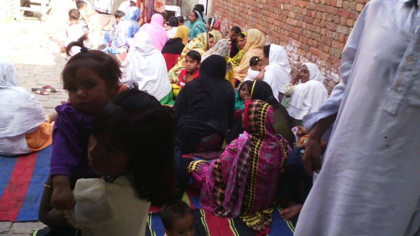 Believers Fellowship