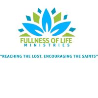 Fullness of Life Ministries logo