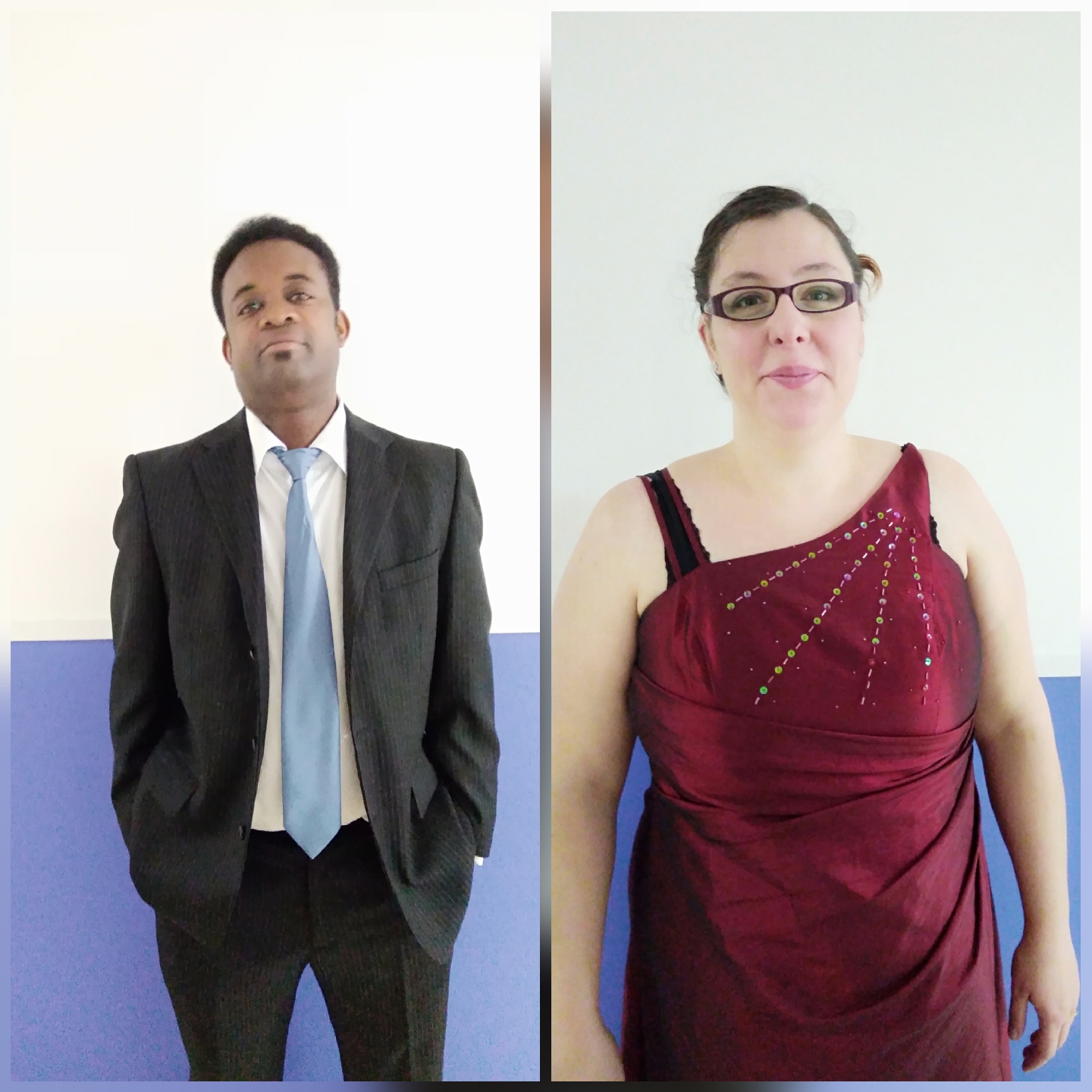 Conwy Business Awards 2019