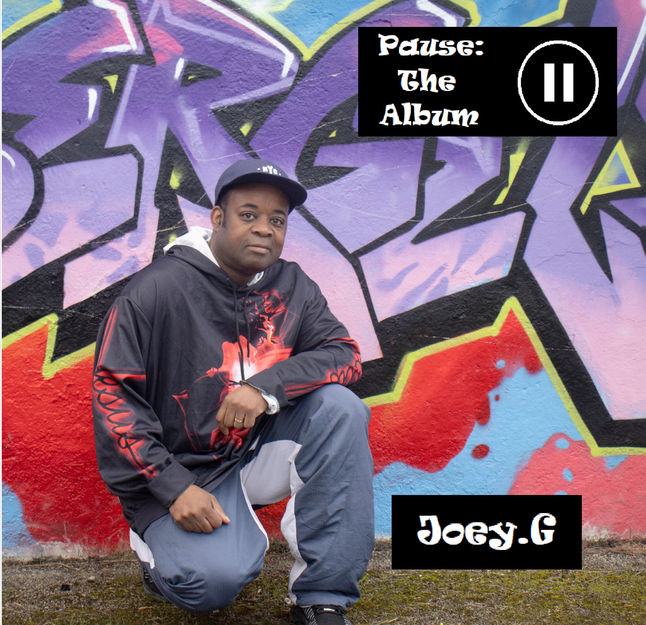 pause-cover-album-jpeg.jpg?w=1024